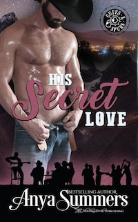 His Secret Love