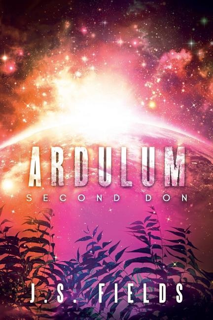 Front cover_Ardulum