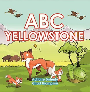 Couverture_Abc Yellowstone