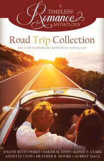 Couverture_Road Trip Collection