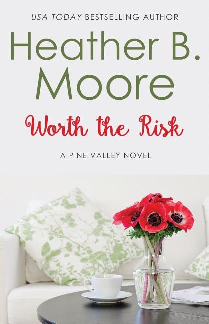 Couverture_Worth the Risk