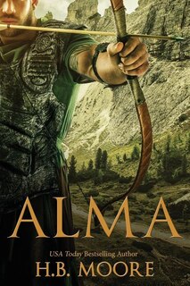 Front cover_Alma