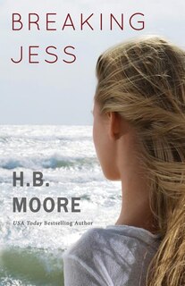 Couverture_Breaking Jess