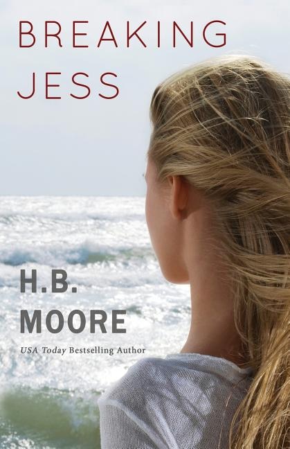 Couverture_Breaking Jess