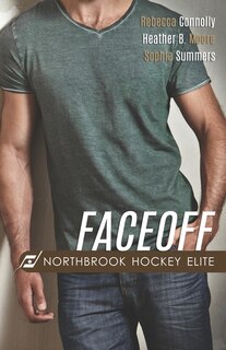 Front cover_Faceoff