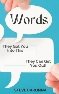 Front cover_Words