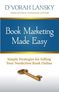 Couverture_Book Marketing Made Easy