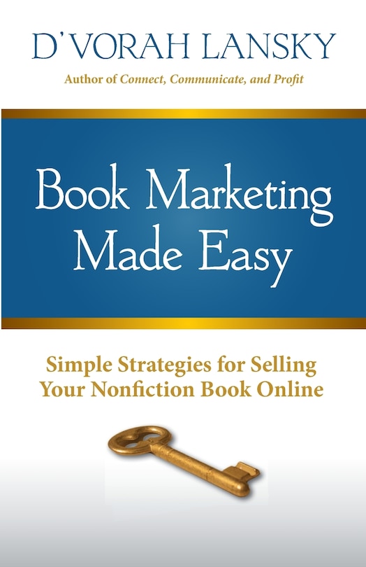 Couverture_Book Marketing Made Easy