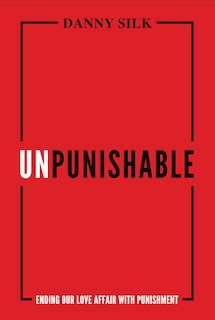Front cover_Unpunishable