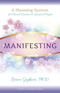 Front cover_Manifesting