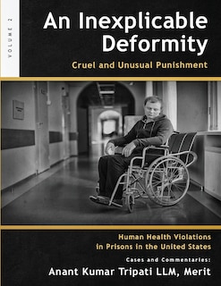 Couverture_An Inexplicable Deformity