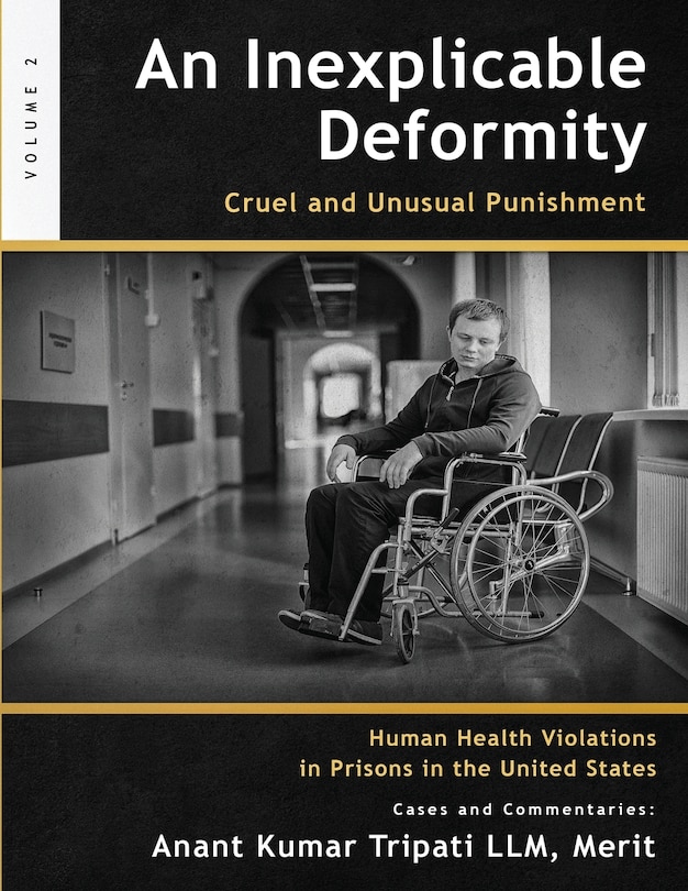 Couverture_An Inexplicable Deformity