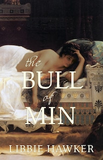 Couverture_The Bull of Min