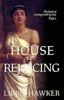 Front cover_House of Rejoicing