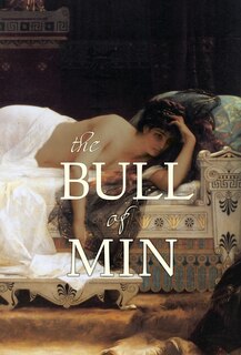 Front cover_The Bull of Min