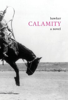 Couverture_Calamity