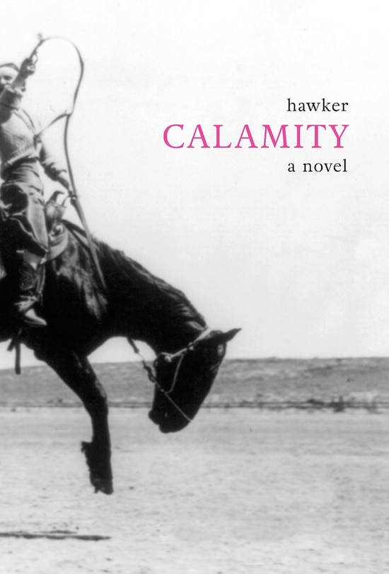 Couverture_Calamity