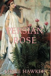 Couverture_Persian Rose