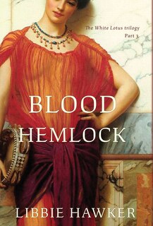 Front cover_Blood Hemlock