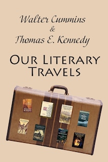 Couverture_Our Literary Travels