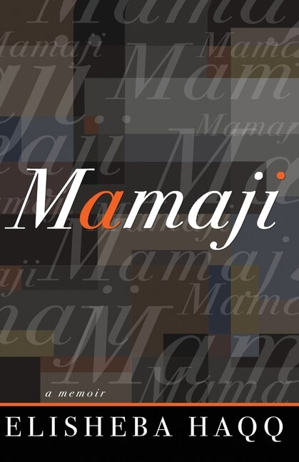Front cover_Mamaji
