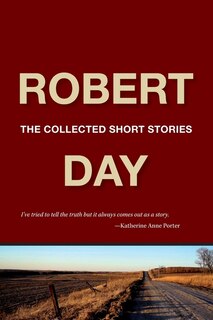 Front cover_Robert Day