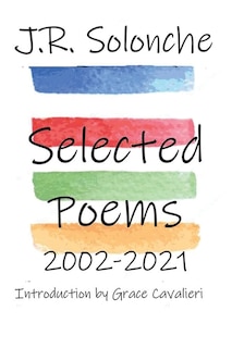 Couverture_J.R. Solonche Selected Poems 2002-2021