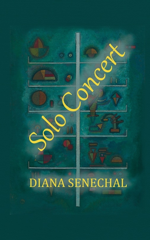 Couverture_Solo Concert