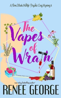 Front cover_The Vapes of Wrath