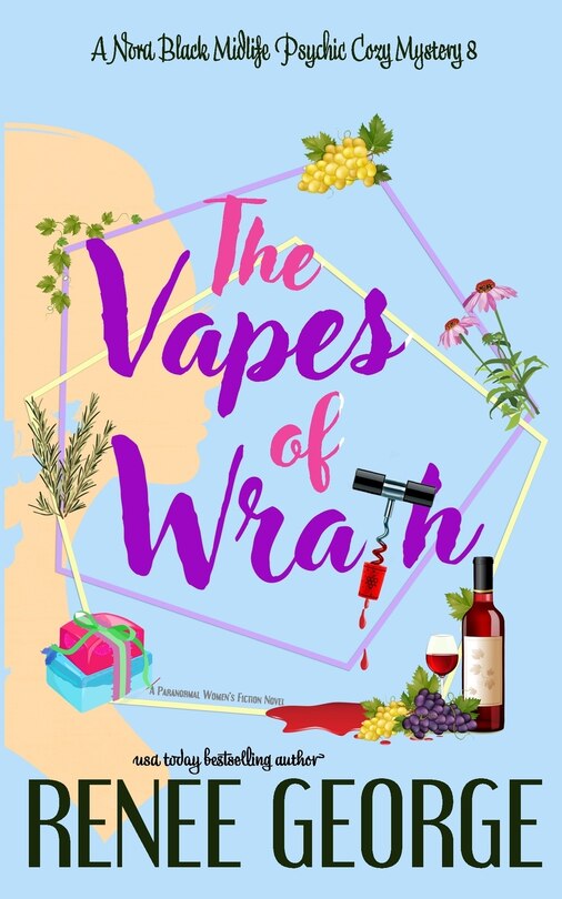 Front cover_The Vapes of Wrath
