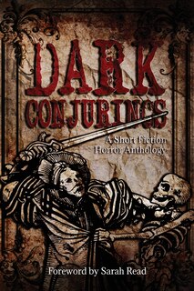 Couverture_Dark Conjurings