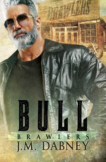 Front cover_Bull