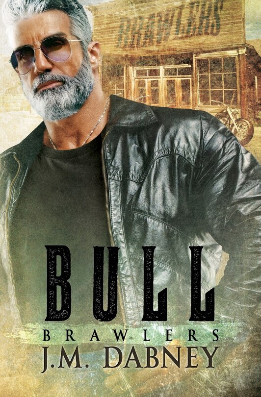 Front cover_Bull