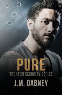 Front cover_Pure