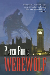 Couverture_Werewolf