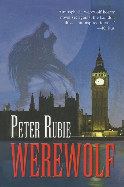 Couverture_Werewolf