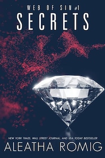 Front cover_Secrets