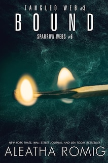 Front cover_Bound
