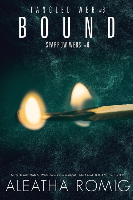 Front cover_Bound