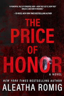 The Price of Honor