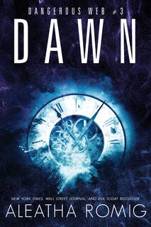 Couverture_Dawn