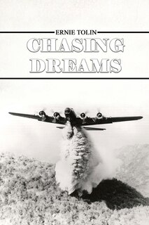 Front cover_Chasing Dreams