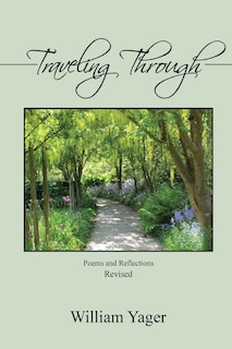 Front cover_Traveling Through