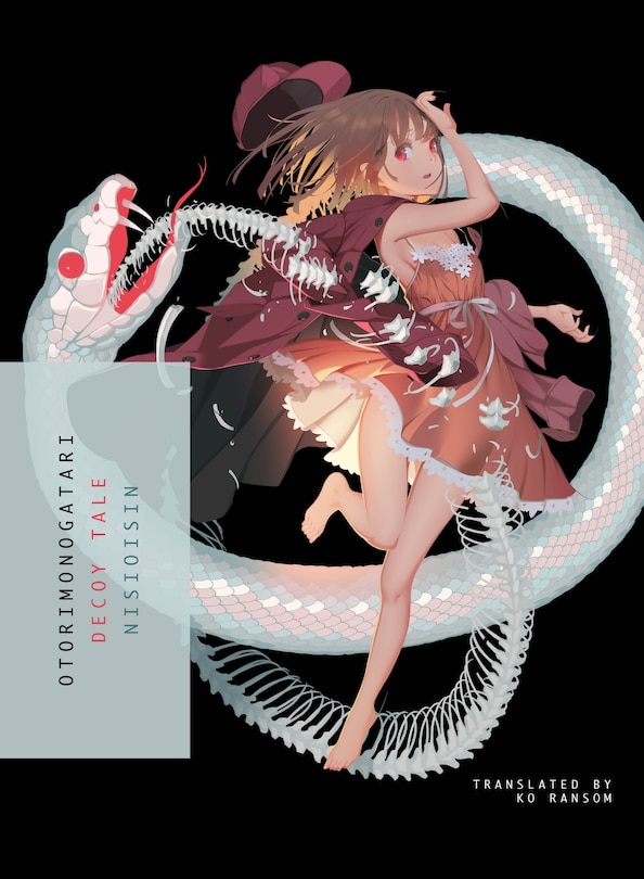 Couverture_Otorimonogatari