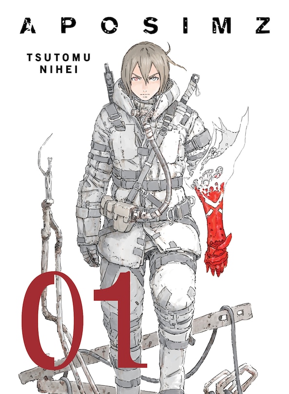 Front cover_APOSIMZ 1