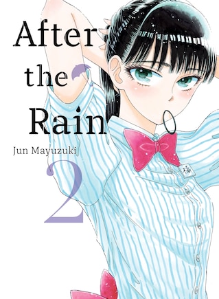 After the Rain 2