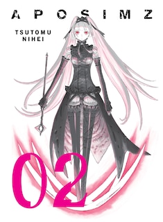 Front cover_Aposimz 2