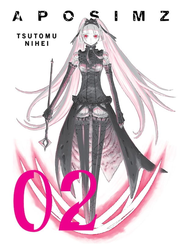 Front cover_Aposimz 2