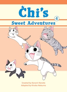 Couverture_Chi's Sweet Adventures 4