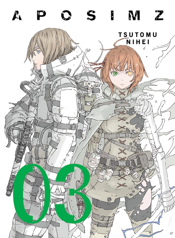 Front cover_APOSIMZ 3